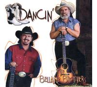 Bellamy Bros - Dancin
