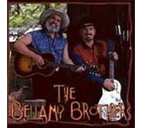 Bellamy Brothers - Dancin'