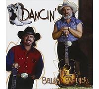 Bellamy Brothers - Dancin'