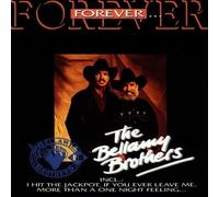 Bellamy Brothers - Forever [Import]