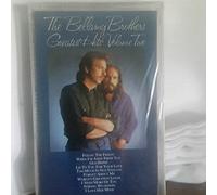 Bellamy Brothers - Greatest Hits No. 2