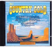 Bellamy Brothers, Lynn Anderson, Frankie Laine, Merle Haggard, Kenny Rogers, Carmen & Thompson..