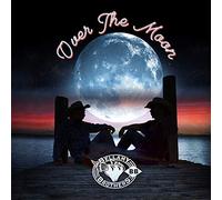 The Bellamy Brothers - Over The Moon