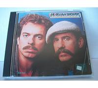 Bellamy Brothers - Restless