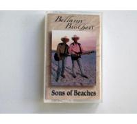 Bellamy Brothers - Sons of Beaches