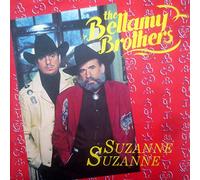 Bellamy Brothers - Suzanne/Blue Highway [Import]