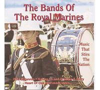 BELLAMY BROTHERS, THE - Anthology Vol 2 [Import]