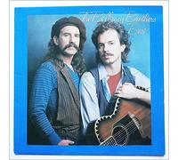 Bellamy Brothers, The* - Best - Bellamy Brothers, The* LP