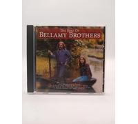 Bellamy Brothers, the - Best of