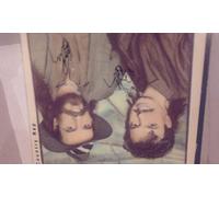 Bellamy Brothers, The* - Country Rap