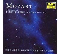 BELLAMY BROTHERS, THE - Crazy From The Heart / Rebels Without A Clue