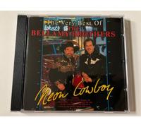 Bellamy Brothers, the - Neon Cowboy [Import]
