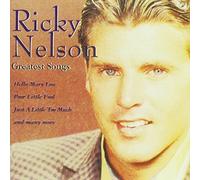 BELLAMY BROTHERS, THE - Reality Check / Rollin' Thunder