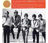 BELLAMY BROTHERS, THE - The Reggae Cowboys