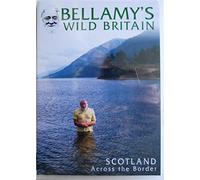 Bellamy's Wild Britain - The Borders https://www.fnac.com/mp3058727/Bellamy-s-Wild-Britain-The-Borders?oref=0e70d271-d964-37b5-f9be-3eaecc89a13f