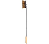 BELLANAPOLI - Brosse Fours à Bois/électrique 150 cm Qualité Professionnelle