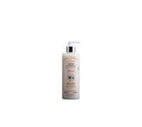 Bell'Ânesse Crème de Douche Monoï au Lait d'Ânesse Bio
