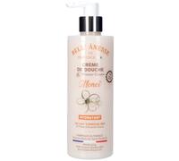 Bell'Anesse Crème Douche Au Lait Ânesse Monoï 400ml