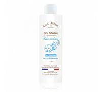 Bell'Anesse Gel Douche Lait Anesse Fleur De Coton 250 ml