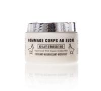 Bell'Anesse Gommage Corps au Sucre Peeling 300 ml
