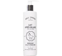 Bell'Anesse Lait Apres-Solaire Lait Anesse 250ml