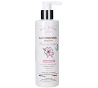 Bell'Anesse Lait Corps Cerisier Lait Anesse 250ml