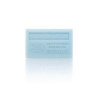 Bell'Ânesse Savon Fleur de Lotus 60 g