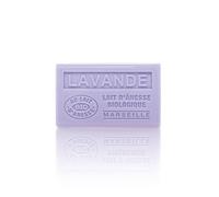 Bell'Anesse Savon Lavande 60 g