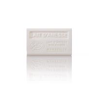 Bell'Ânesse Savon Nature 60 g