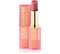 bellaoggi Color Magnifier Lip Balm baume à lèvres teinté hydratant teinte Nude Touch 3 g