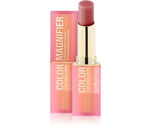 bellaoggi Color Magnifier Lip Balm baume à lèvres teinté hydratant teinte Nude Touch 3 g