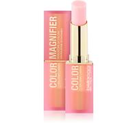 bellaoggi Color Magnifier Lip Balm baume à lèvres teinté hydratant teinte Rose Shadow 3 g