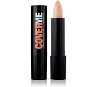 bellaoggi Cover Me Concealer correcteur crème en stick teinte Light 4 ml