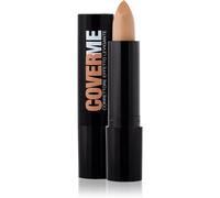 bellaoggi Cover Me Concealer correcteur crème en stick teinte Sand 4 ml