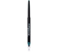 bellaoggi Eye Matic Precise crayon yeux waterproof teinte 05 Wild Green 0.3 g