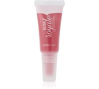 bellaoggi Gloss Royale Lip Gloss brillant à lèvres teinte Chillout Nude 9 ml