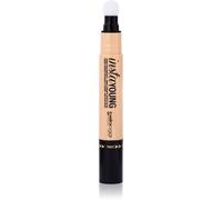 bellaoggi Instayoung Concealer correcteur hydratant teinte Romantic Beige 6 ml