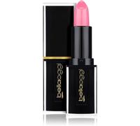 bellaoggi Kiss Affair Creamy Lipstick Rouge à lèvres crème ultra pigmenté teinte Pink Power 4 ml