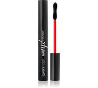 bellaoggi Lash Up All in One Touch mascara cils volumisés, allongés et séparés teinte Black 9,5 ml