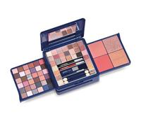 BELLAOGGI MAKE A WISH! TROUSSE RÉUSSIE