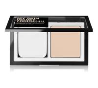 bellaoggi My Skin Velvet Touch 24H fond de teint compact poudré SPF 20 teinte 10N Ivory 9 g