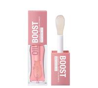 Bellaoggi OIL BOOST Huile Lèvres Nutritive 5 ml