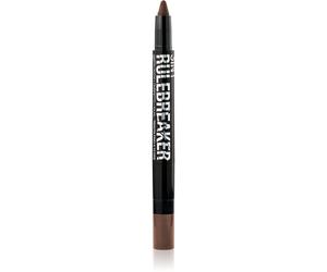 bellaoggi Rule Breaker 3 In 1 crayon yeux waterproof 3 en 1 teinte Copper 1 g