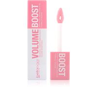 bellaoggi Volume Boost Plumping Lip Balm baume à lèvres effet repulpant 4,7 ml