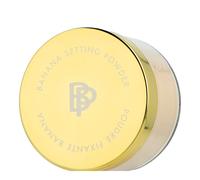 Bellapierre Cosmetics Banana Setting Powder Light 28,5 g