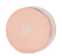 Bellapierre Cosmetics Poudre Fixante Banane Couleur Tan 6.5g