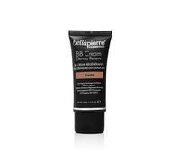 Bellápierre Cosmetics Make-up Maquillage du visage Derma Renew BB Cream Dark 50 ml