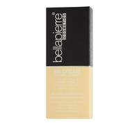 Bellapierre Cosmetics BB Cream Derma Renew Fair Cool 50 ml