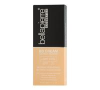 Bellapierre Cosmetics BB Crème Régénérante Light Cool 50ml