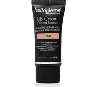 Bellápierre Cosmetics Make-up Maquillage du visage Derma Renew BB Cream Medium 50 ml